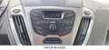 Ford Transit Custom Kasten 290/1 Hand/Klima/Xenon/ Weiß - thumbnail 19