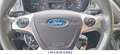 Ford Transit Custom Kasten 290/1 Hand/Klima/Xenon/ Weiß - thumbnail 16