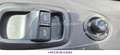 Ford Transit Custom Kasten 290/1 Hand/Klima/Xenon/ Weiß - thumbnail 18