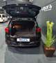 Volkswagen Tiguan 2.0TDI +Motion DSG Negro - thumbnail 4