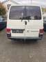 Volkswagen T4 TD Lkw geschlossen Kasten inkl Garantie Blanc - thumbnail 4