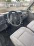 Volkswagen T4 TD Lkw geschlossen Kasten inkl Garantie Blanc - thumbnail 5