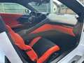 Corvette C8 Coupe E-Ray 6.2L V8 AWD Hybrid Weiß - thumbnail 7