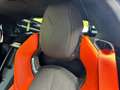 Corvette C8 Coupe E-Ray 6.2L V8 AWD Hybrid Weiß - thumbnail 26
