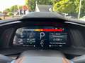 Corvette C8 Coupe E-Ray 6.2L V8 AWD Hybrid Wit - thumbnail 33