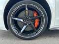 Corvette C8 Coupe E-Ray 6.2L V8 AWD Hybrid Weiß - thumbnail 16
