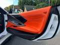 Corvette C8 Coupe E-Ray 6.2L V8 AWD Hybrid Bianco - thumbnail 15