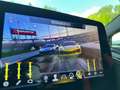Corvette C8 Coupe E-Ray 6.2L V8 AWD Hybrid Wit - thumbnail 32