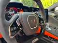 Corvette C8 Coupe E-Ray 6.2L V8 AWD Hybrid Weiß - thumbnail 25