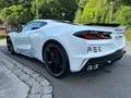 Corvette C8 Coupe E-Ray 6.2L V8 AWD Hybrid Weiß - thumbnail 39