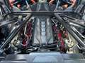 Corvette C8 Coupe E-Ray 6.2L V8 AWD Hybrid Wit - thumbnail 19