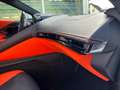 Corvette C8 Coupe E-Ray 6.2L V8 AWD Hybrid Bianco - thumbnail 11