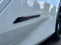 Corvette C8 Coupe E-Ray 6.2L V8 AWD Hybrid Wit - thumbnail 38