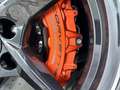 Corvette C8 Coupe E-Ray 6.2L V8 AWD Hybrid Wit - thumbnail 22