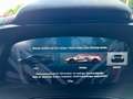 Corvette C8 Coupe E-Ray 6.2L V8 AWD Hybrid Wit - thumbnail 36
