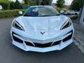 Corvette C8 Coupe E-Ray 6.2L V8 AWD Hybrid Weiß - thumbnail 8