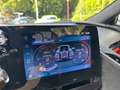 Corvette C8 Coupe E-Ray 6.2L V8 AWD Hybrid Weiß - thumbnail 30