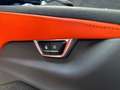 Corvette C8 Coupe E-Ray 6.2L V8 AWD Hybrid Wit - thumbnail 35