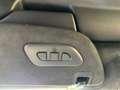 Corvette C8 Coupe E-Ray 6.2L V8 AWD Hybrid Wit - thumbnail 29