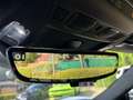 Corvette C8 Coupe E-Ray 6.2L V8 AWD Hybrid Wit - thumbnail 27