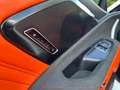 Corvette C8 Coupe E-Ray 6.2L V8 AWD Hybrid Wit - thumbnail 23