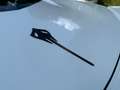 Corvette C8 Coupe E-Ray 6.2L V8 AWD Hybrid Wit - thumbnail 21