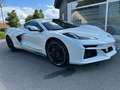 Corvette C8 Coupe E-Ray 6.2L V8 AWD Hybrid Bianco - thumbnail 6