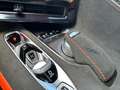 Corvette C8 Coupe E-Ray 6.2L V8 AWD Hybrid Bianco - thumbnail 9