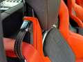 Corvette C8 Coupe E-Ray 6.2L V8 AWD Hybrid Bianco - thumbnail 14
