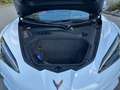 Corvette C8 Coupe E-Ray 6.2L V8 AWD Hybrid Weiß - thumbnail 17