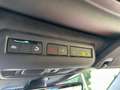 Corvette C8 Coupe E-Ray 6.2L V8 AWD Hybrid Wit - thumbnail 28