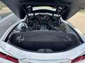 Corvette C8 Coupe E-Ray 6.2L V8 AWD Hybrid Weiß - thumbnail 18