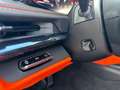 Corvette C8 Coupe E-Ray 6.2L V8 AWD Hybrid Wit - thumbnail 24