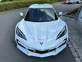 Corvette C8 Coupe E-Ray 6.2L V8 AWD Hybrid Wit - thumbnail 31