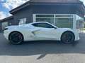 Corvette C8 Coupe E-Ray 6.2L V8 AWD Hybrid Wit - thumbnail 40