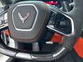 Corvette C8 Coupe E-Ray 6.2L V8 AWD Hybrid Weiß - thumbnail 34