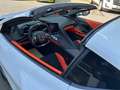 Corvette C8 Coupe E-Ray 6.2L V8 AWD Hybrid Weiß - thumbnail 37