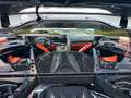 Corvette C8 Coupe E-Ray 6.2L V8 AWD Hybrid Wit - thumbnail 20
