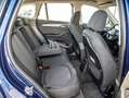 BMW X1 xDrive25d Aut. HUD AHK LED DAB NaviPlus SH Blau - thumbnail 15