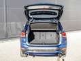 BMW X1 xDrive25d Aut. HUD AHK LED DAB NaviPlus SH Blau - thumbnail 15