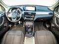 BMW X1 xDrive25d Aut. HUD AHK LED DAB NaviPlus SH Blau - thumbnail 5