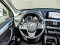BMW X1 xDrive25d Aut. HUD AHK LED DAB NaviPlus SH Blau - thumbnail 9