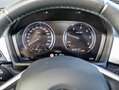 BMW X1 xDrive25d Aut. HUD AHK LED DAB NaviPlus SH Blau - thumbnail 10