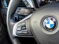 BMW X1 xDrive25d Aut. HUD AHK LED DAB NaviPlus SH Blau - thumbnail 11