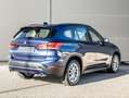 BMW X1 xDrive25d Aut. HUD AHK LED DAB NaviPlus SH Blau - thumbnail 2