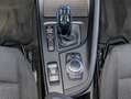 BMW X1 xDrive25d Aut. HUD AHK LED DAB NaviPlus SH Blau - thumbnail 8