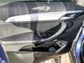 BMW X1 xDrive25d Aut. HUD AHK LED DAB NaviPlus SH Blau - thumbnail 14
