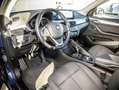 BMW X1 xDrive25d Aut. HUD AHK LED DAB NaviPlus SH Blau - thumbnail 3