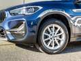 BMW X1 xDrive25d Aut. HUD AHK LED DAB NaviPlus SH Blau - thumbnail 18