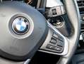 BMW X1 xDrive25d Aut. HUD AHK LED DAB NaviPlus SH Blau - thumbnail 13